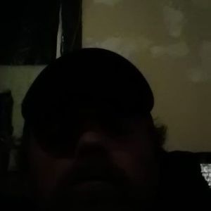 Meet your Posher, Shane